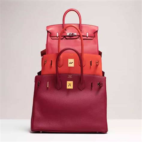 hermes birkin price 2021 europe|Hermes Birkin price australia.